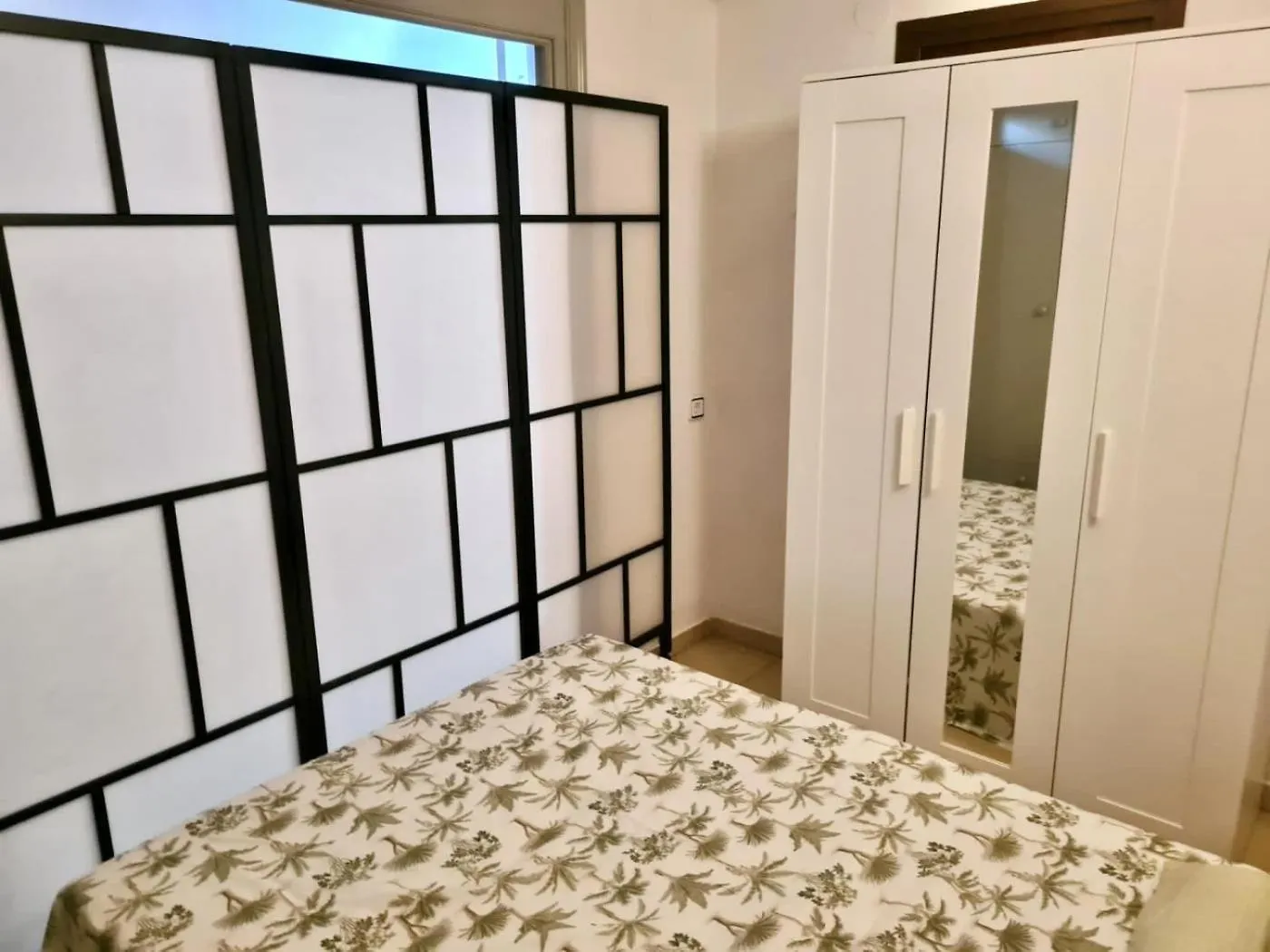 Apartbeach Adriatico 111 Climatizado Y Vistas Playa La Pineda Apartment