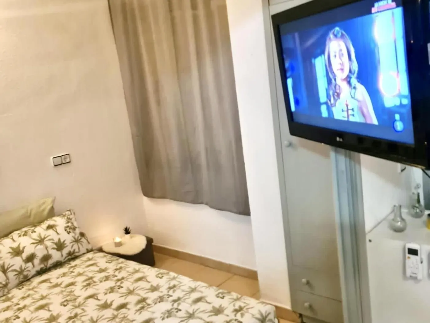 Apartbeach Adriatico 111 Climatizado Y Vistas Playa La Pineda 0*,