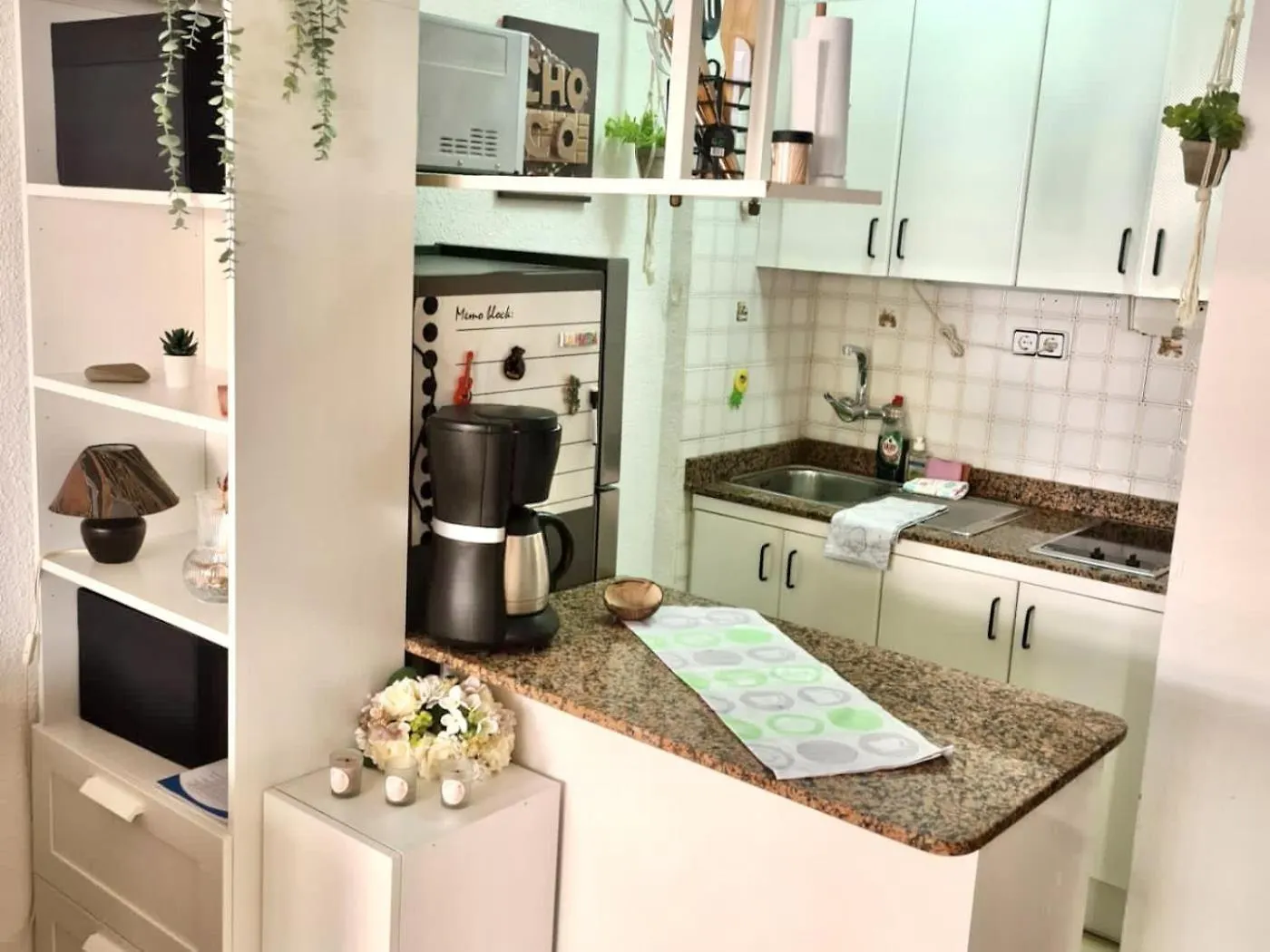 Apartbeach Adriatico 111 Climatizado Y Vistas Playa La Pineda