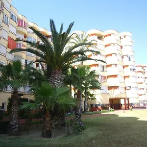 Appartement Promar, La Pineda
